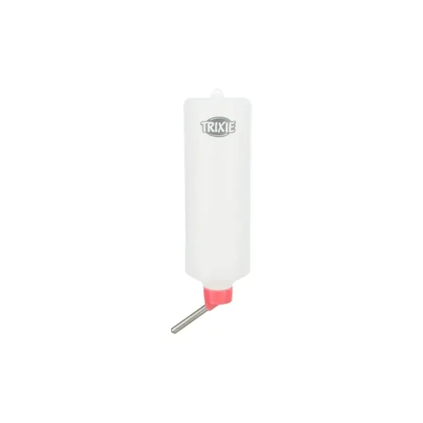 trixie-poidelko-600-ml