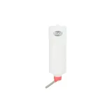 trixie-poidelko-600-ml