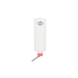 trixie-poidelko-600-ml