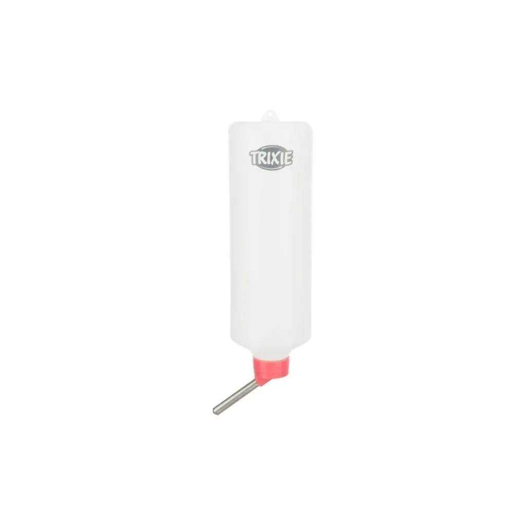 trixie-poidelko-600-ml