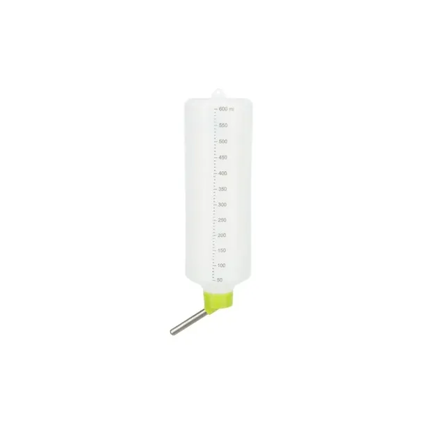 trixie-poidelko-600-ml-stan-nowy