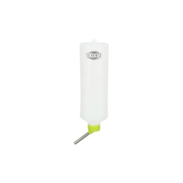 trixie-poidelko-600-ml-marka-trixie