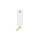 trixie-poidelko-600-ml-marka-trixie