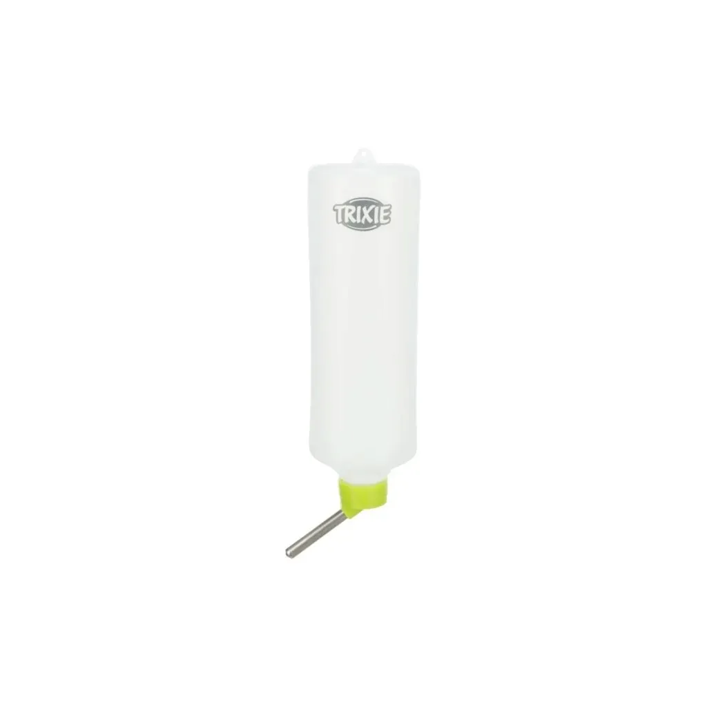 trixie-poidelko-600-ml