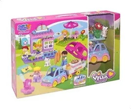 klocki-konstrukcyjne-stapaw-villa-sogno-52-elementy