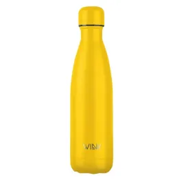 wink-bottle-butelka-termiczna-yellow-bez-bpa