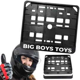 ramka-na-tablice-rejestracyjna-motocykla-ze-smiesznym-napisem-rm9