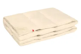 koldra-pierze-d47-standard-160x200-16kg-ecru