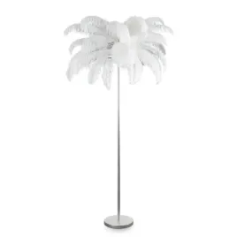 lampa-eurofirany-feri-6-o-95-x-180-cm-srebrny