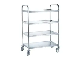 solidny-wozek-kelnerski-905x585x1245cm-4-polki-stal-nierdzewna