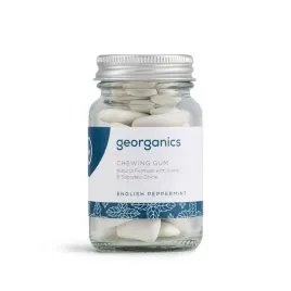 georganics-naturalna-guma-do-zucia-mieta-30-szt