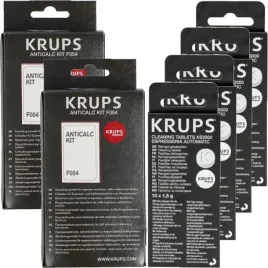 2xodkamieniacz-4x-tabletki-do-ekspresu-krups-ea8908-ea873810-ea875u10-ea890
