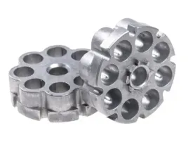 magazynek-umarex-45mm-walther-cp99-cp88-fs-92-cps-8-strzalowy-3-szt