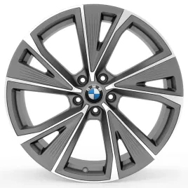 nowe-alufelgi-marki-gmp-italia-bmw-20-ix3-g01-electric-g3xe-2021-greater