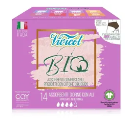 vivicot-bio-podpaski-na-dzien-ze-skrzydelkami-14