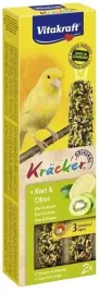 vitakraft-kracker-kolby-dla-kanarka-2szt-kiwi-cytrusy