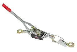 wyciagarka-wciagarka-reczna-linowa-4t-4000kg-forsage-2-haki