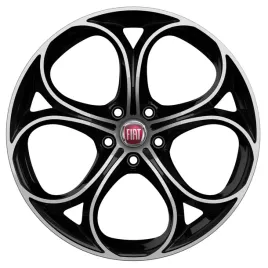 nowe-alufelgi-marki-gmp-italia-fiat-18-500x-4wd-334-2015-greater