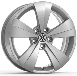 nowe-oryginalne-alufelgi-vw-17-beetle-caddy-3-4-5-golf-plus-golf-sportsvan