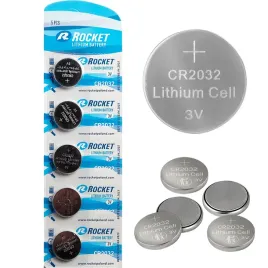 bateria-cr2032-3v-litowa-5-szt-moc-mega-guzikowe-zestaw-plaskie-mocne