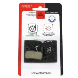 klocki-hamulca-tarczowego-polmetal-shimano-xtr965-966xt765-lx585-deore