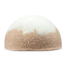 ministerstwo-dobrego-mydla-czekoladowa-polkula-kapielowa-60-g