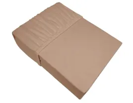 przescieradlo-jersey-z-gumka-180-200-bez-20cm