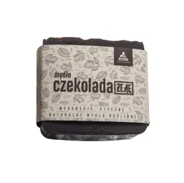 ze-ae-mydlo-naturalne-czekolada-125-g