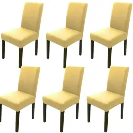 pokrowiec-na-krzeslo-welur-bez-bezowy-kremowy-uniwersalny-zestaw-6szt