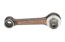 prox-korbowod-kompletny-yz250-99-20-yz250x-16-20-oem-5cu-