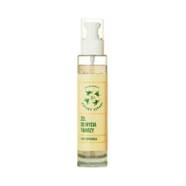 mydlarnia-cztery-szpaki-lipa-i-mydlnica-zel-myjacy-do-twarzy-100-ml