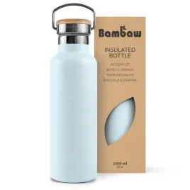 bambaw-butelka-metalowa-z-nakretka-podwojnie-izolowana-ice-blue-1000-ml