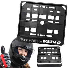 ramka-na-tablice-rejestracyjna-motocykla-ze-smiesznym-napisem-rm29