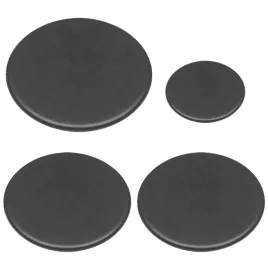 komplet-nakrywki-palnika-kuchenki-amica-defendi-czarny-mat-804458-oryginal