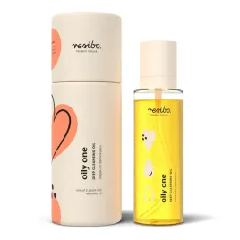resibo-oily-one-olejek-do-demakijazu-100-ml