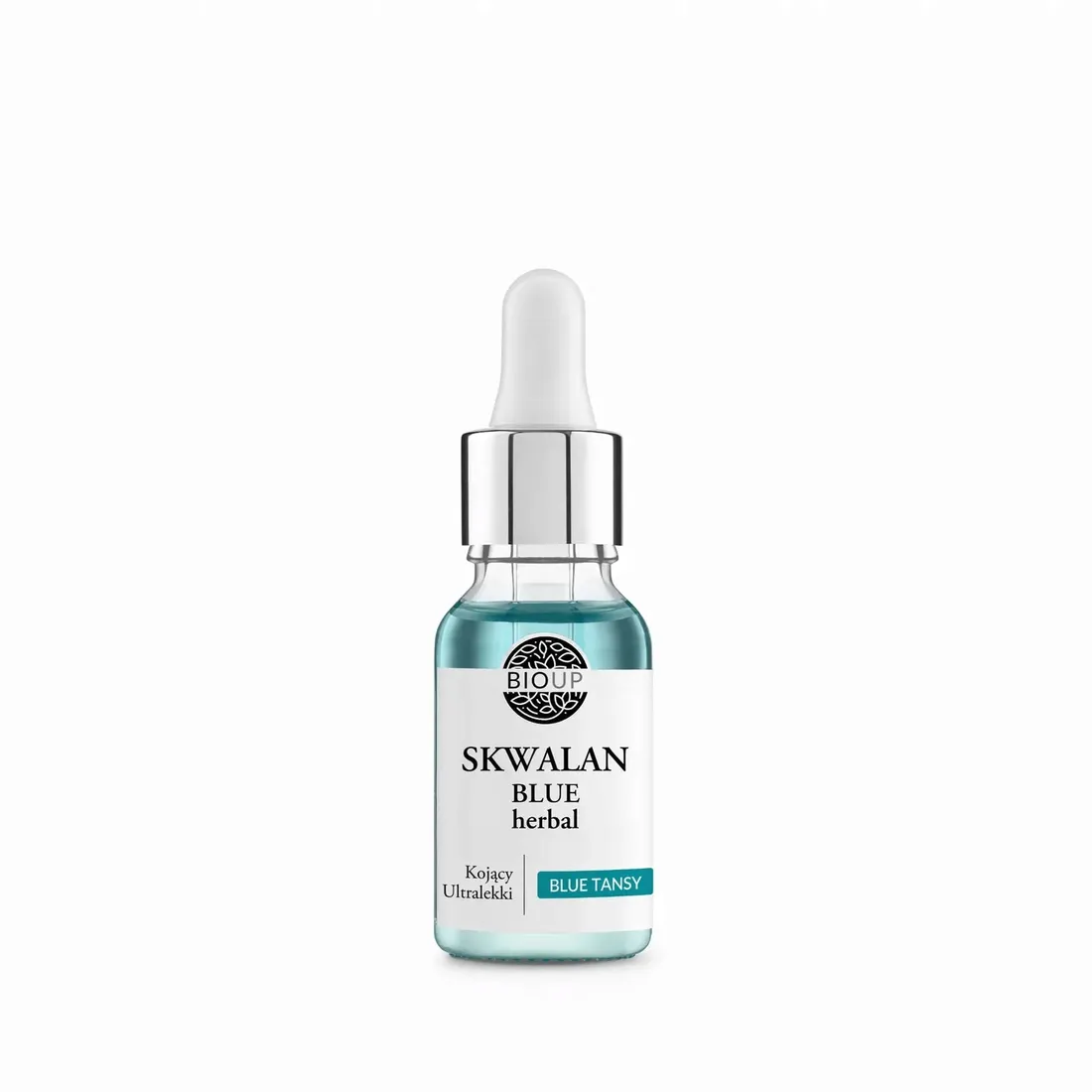 bioup-skwalan-blue-herbal-15-ml