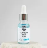 bioup-skwalan-blue-herbal-15-ml-stan-nowy
