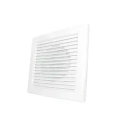 kratka-wentylacyjna-dospel-lux-dl-100-rw-biala-175x175-mm-z-siatka-ochronna