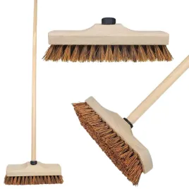 szczotka-ryzowa-szrober-szorowka-ryzowka-23-cm-z-trzonkiem-120-cm