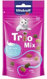 vitakraft-trio-mix-ryba-przysmak-dla-kota-60g