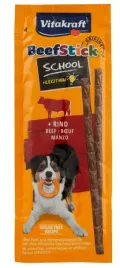vitakraft-beef-stick-school-kabanosy-z-wolowina-10szt