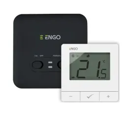 internetowy-bezprzewodowy-regulator-temperatury-wi-fi-bialy-engo-e20i-w