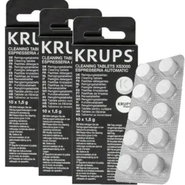 3x-tabletki-czyszczace-i-odtluszczajace-krups-do-ekspresu-do-kawy-oryginal