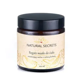 natural-secrets-bogate-maslo-do-ciala-orzezwiajacy-melon-z-zielona-herbat