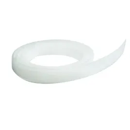 rzep-plusz-miekki-do-rolet-rzymskich-20-mm-1-mb