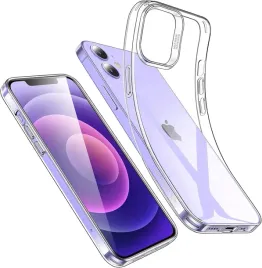 etui-ochronne-do-apple-iphone-12-pro-przezroczyste-silikonowe-case-a2341