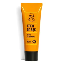 mydlarnia-cztery-szpaki-krem-do-rak-dynia-kardamon-50-ml