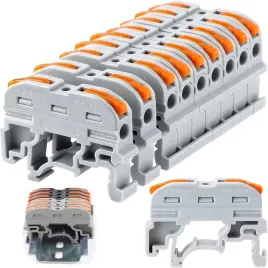 szybkozlaczka-na-szyne-din-zlaczka-szynowa-jednotorowa-10szt-zestaw