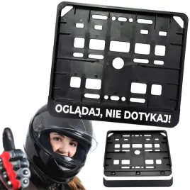 ramka-na-tablice-rejestracyjna-motocykla-ze-smiesznym-napisem-rm12