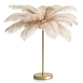 lampa-eurofirany-feri-4-o-65-x-68-cm-bezowy
